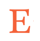 etsy ads account management
