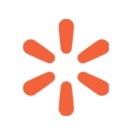 walmart ads account management